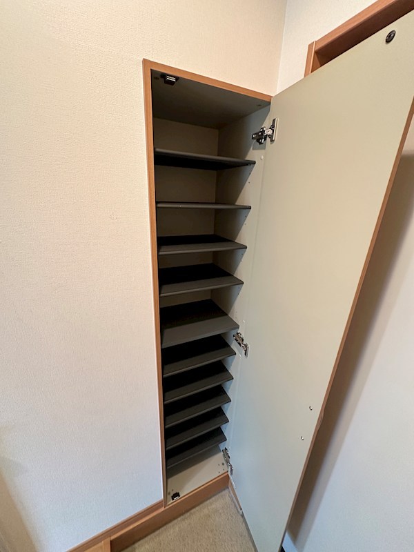ヴィアノ山下町アスティオン その他10