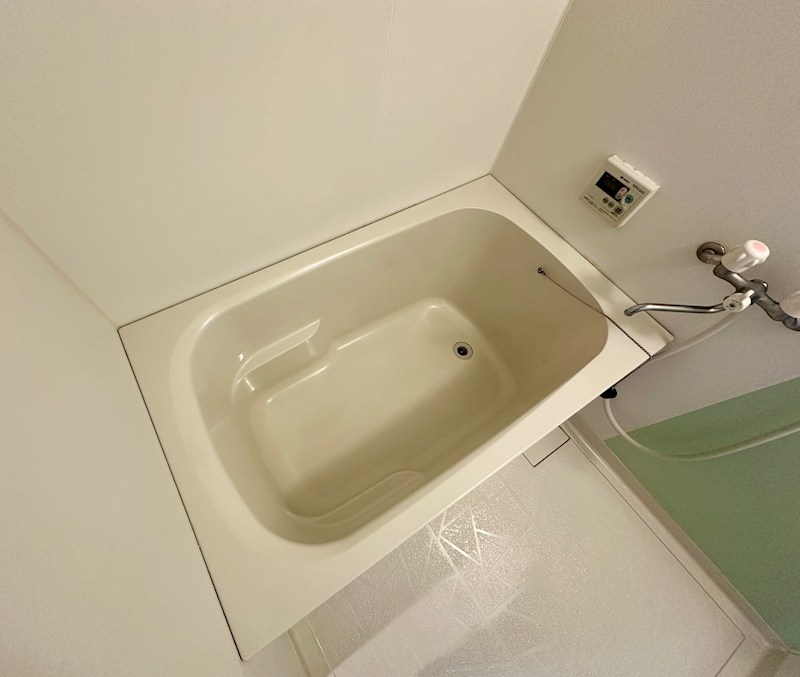 ヴィアノ山下町アスティオン その他11