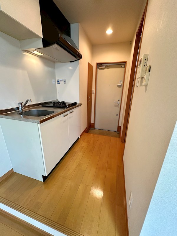 ヴィアノ山下町アスティオン その他12