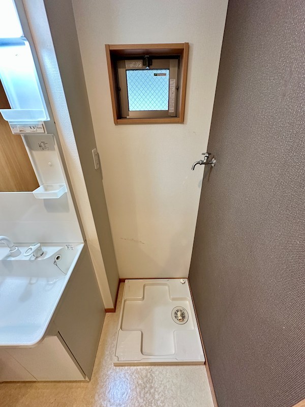 ヴィアノ山下町アスティオン その他13