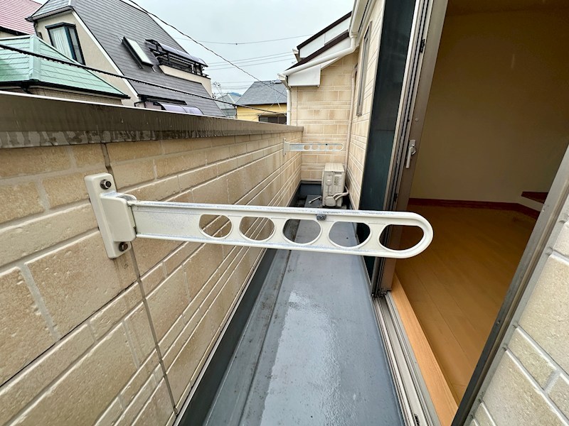 ヴィアノ山下町アスティオン その他18