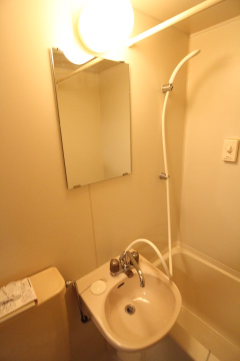 トーカン須磨神撫町キャスティール その他2