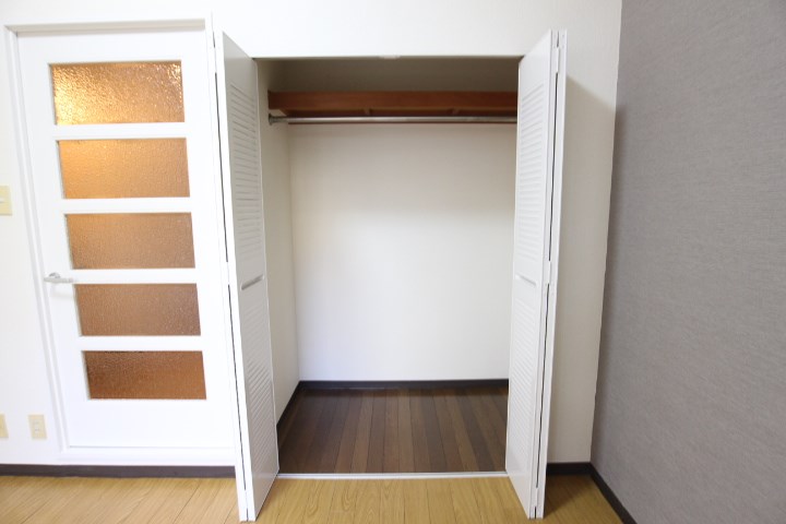 トーカン須磨神撫町キャスティール その他3