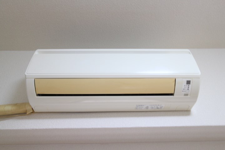 トーカン須磨神撫町キャスティール その他5