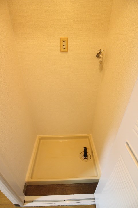 トーカン須磨神撫町キャスティール その他6