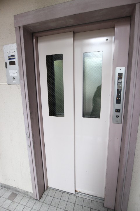 トーカン須磨神撫町キャスティール その他7