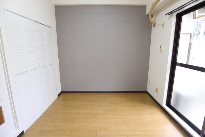 トーカン須磨神撫町キャスティール その他10