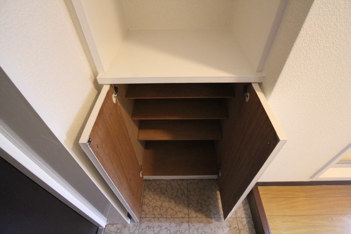 トーカン須磨神撫町キャスティール その他13