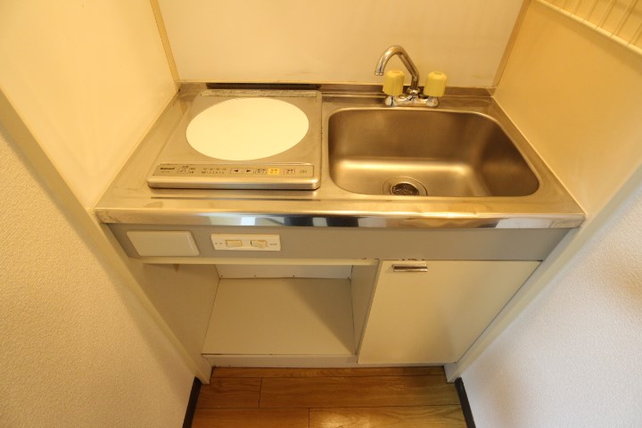 トーカン須磨神撫町キャスティール その他14