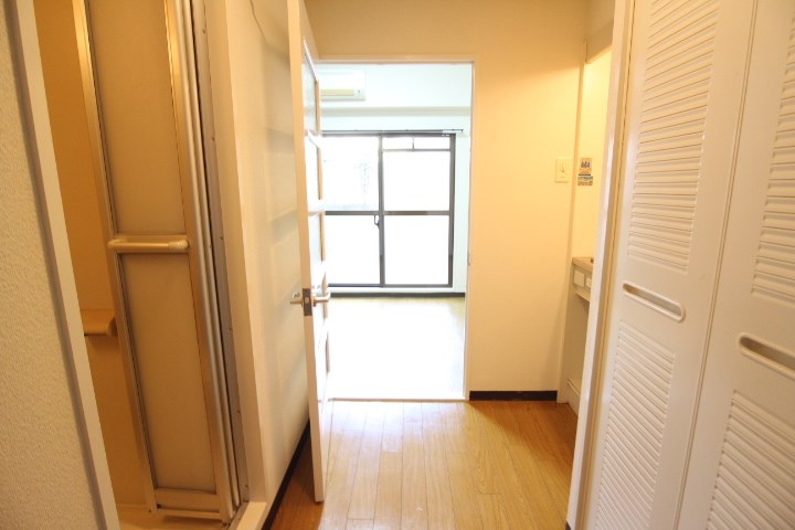 トーカン須磨神撫町キャスティール その他15