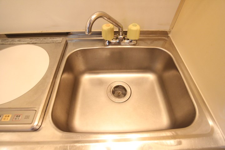 トーカン須磨神撫町キャスティール その他17