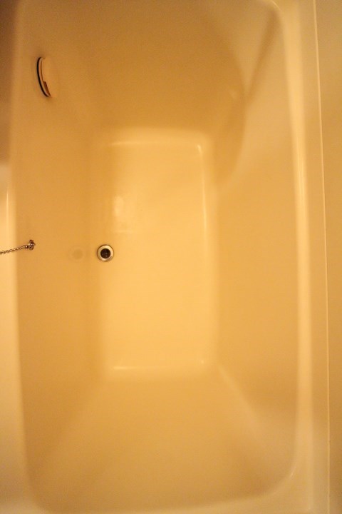 トーカン須磨神撫町キャスティール その他20