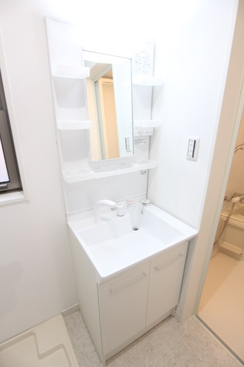 メゾンKPC その他2