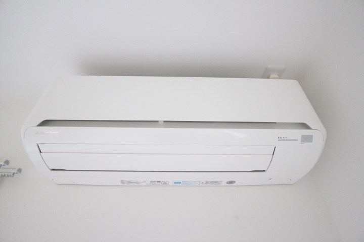 メゾンKPC その他4