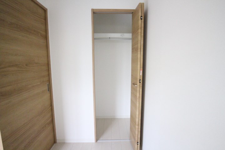 メゾンKPC その他5