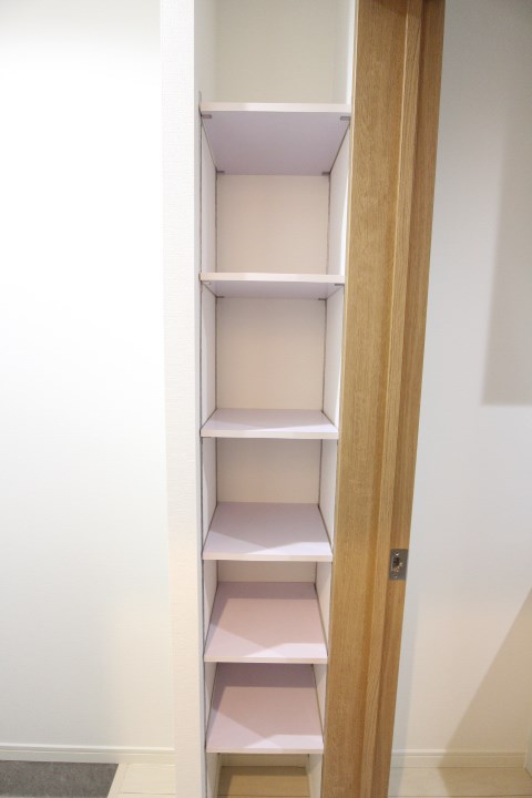 メゾンKPC その他7