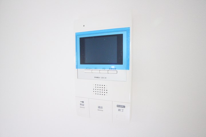 メゾンKPC その他11