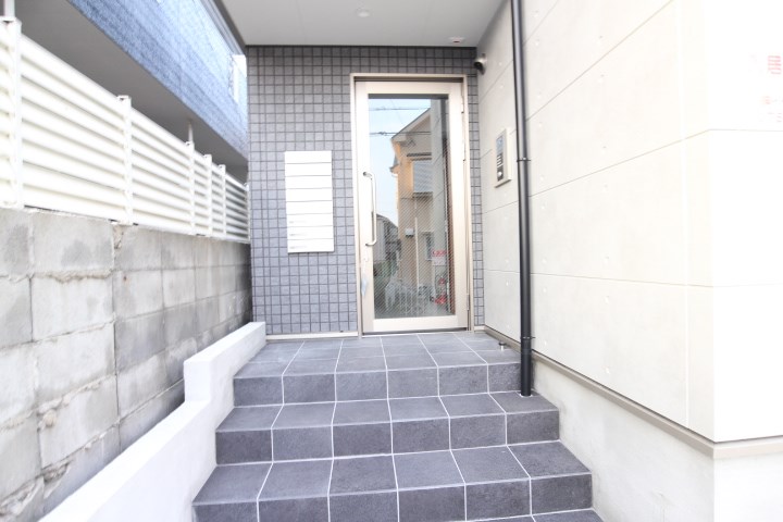 メゾンKPC その他13