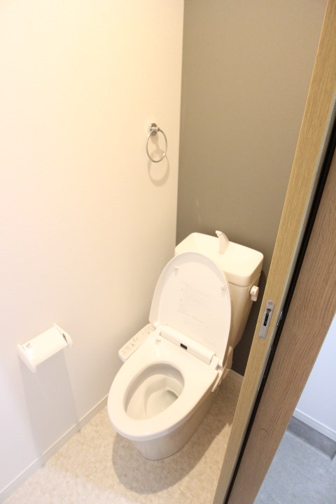 メゾンKPC その他15