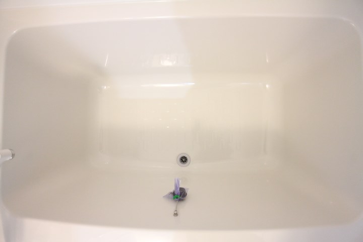 メゾンKPC その他17