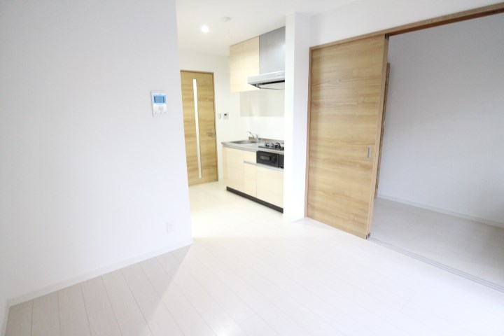 メゾンKPC その他19