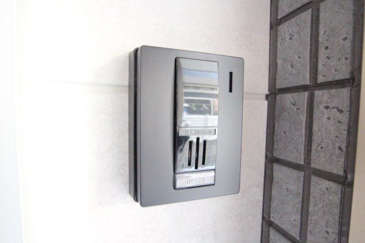 メゾンKPC その他20