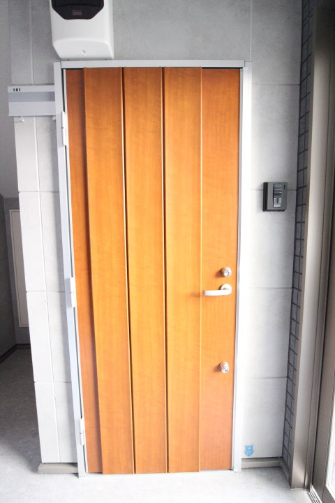 メゾンKPC その他21