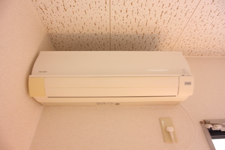 その他3
