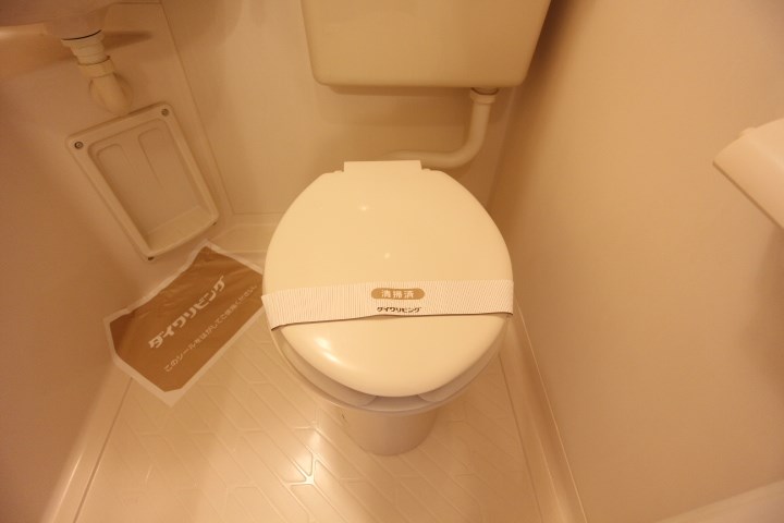 その他1