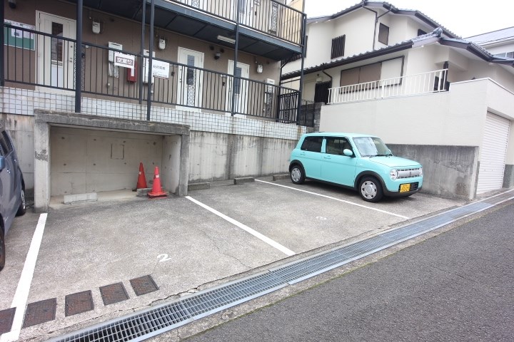 その他3