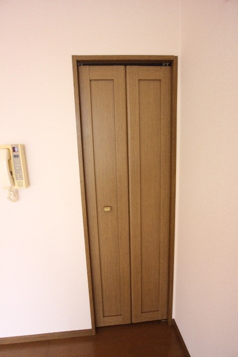 その他15