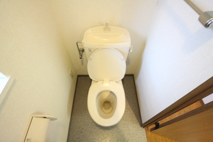 その他1