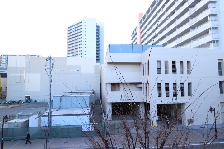 その他3