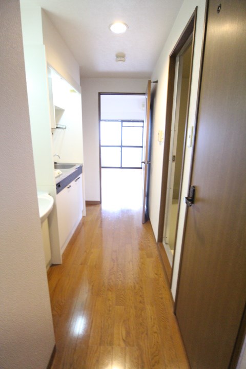 その他12