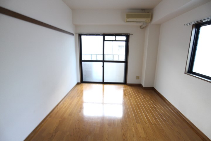 その他19