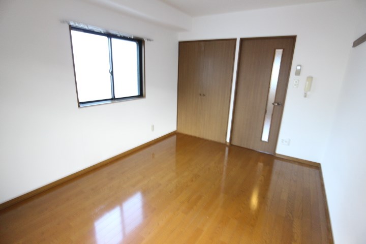その他20