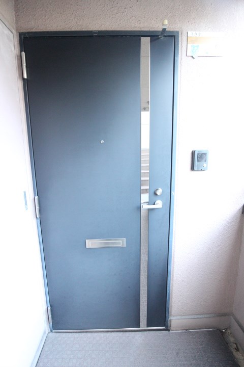 その他22