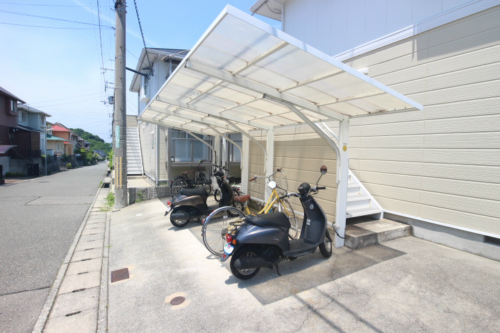 その他6