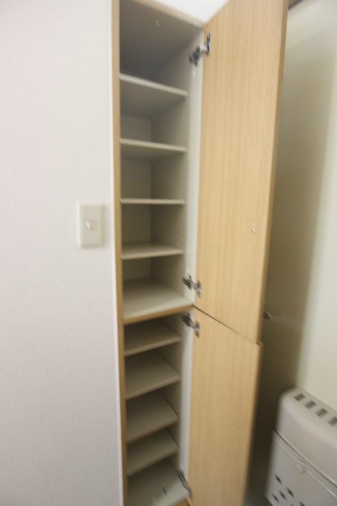 その他7