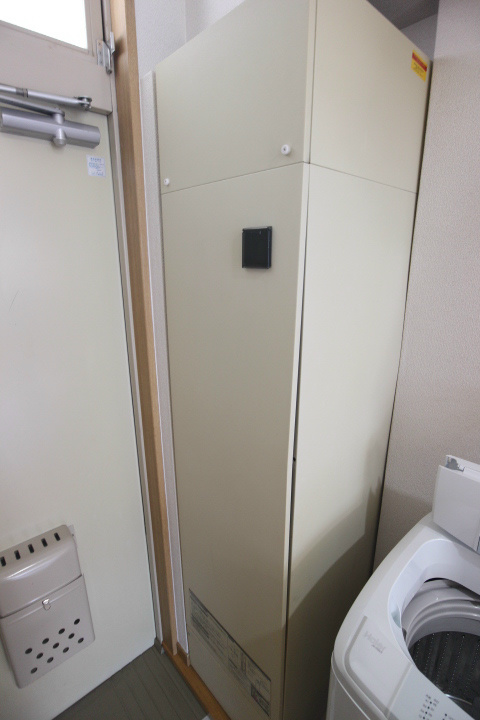 その他15