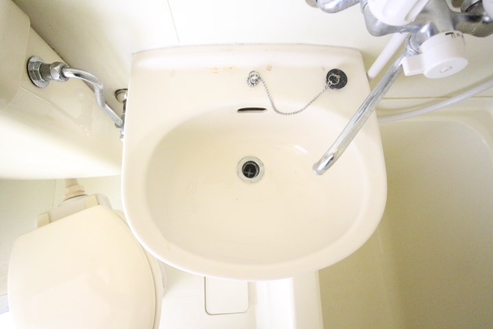 村雨ハイツ その他13