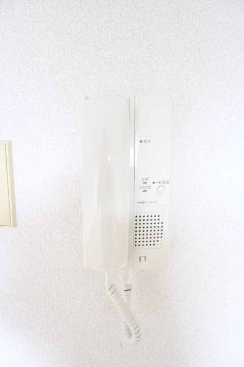 村雨ハイツ その他15
