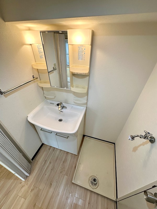 ドムール板宿 その他2