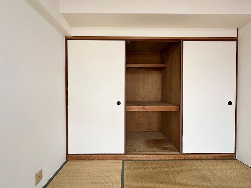 ドムール板宿 その他4