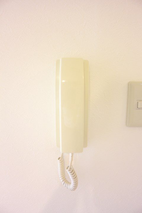 ドムール板宿 その他7
