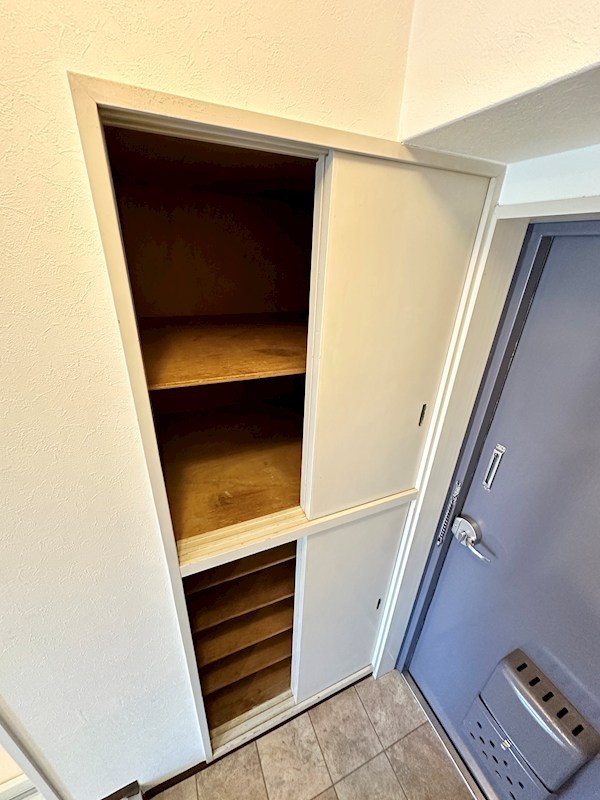 ドムール板宿 その他8