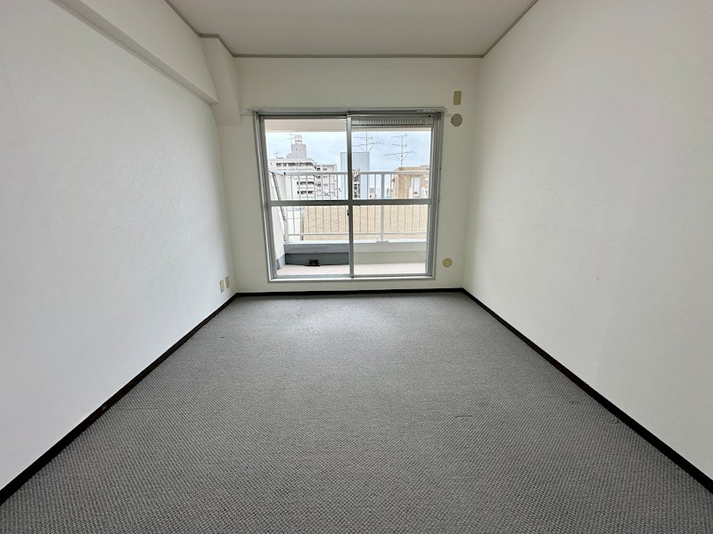 ドムール板宿 その他11