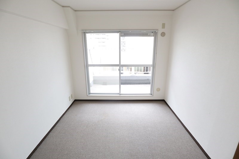 ドムール板宿 その他12