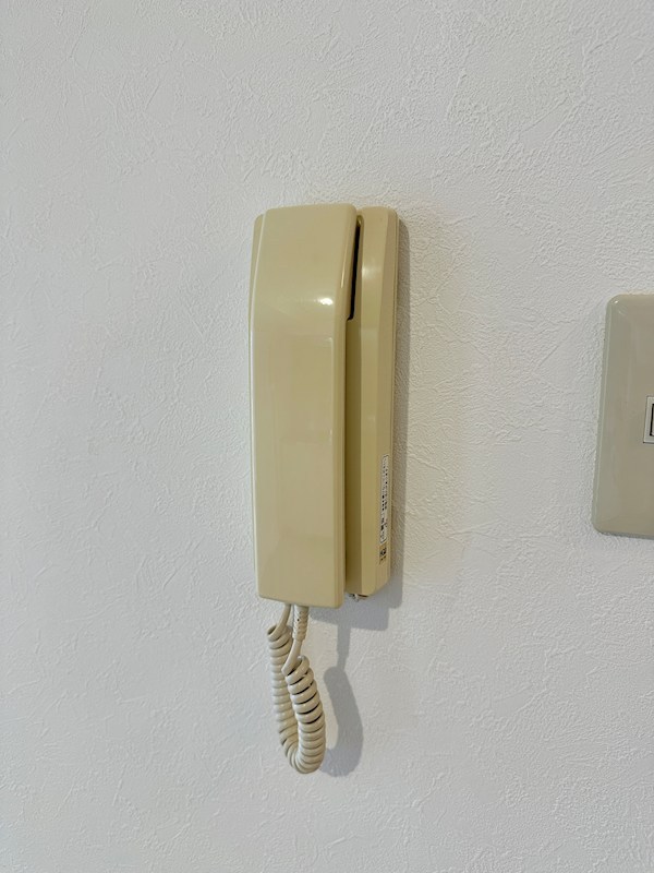 ドムール板宿 その他12