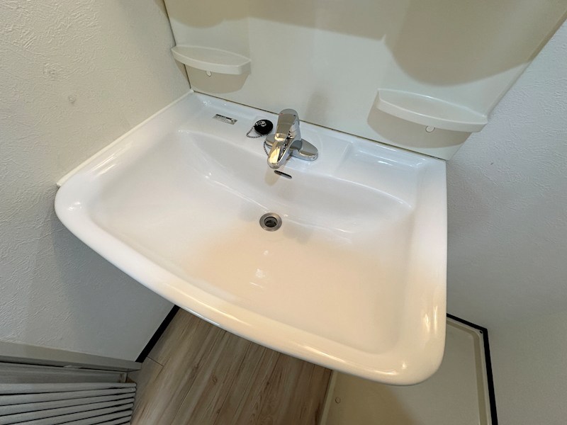 ドムール板宿 その他15